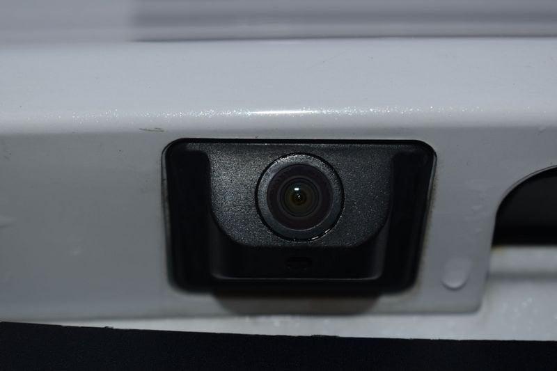 DR AUTOMOBILES DR 4.0 DR 4.0 1.5 GPL