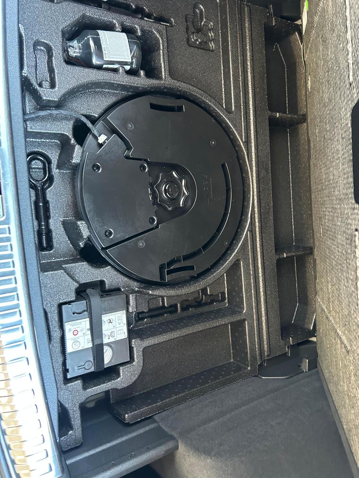 Audi Q3 40 TDI quattro S tronic line edition PELLE TOTALE