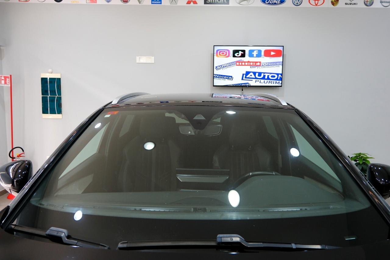 Peugeot 3008 15oo BlueHDi 130cv GT EAT8 I.Cockpit