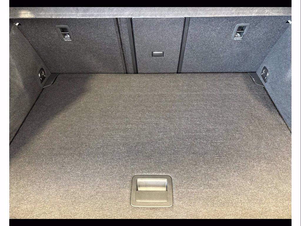 VOLKSWAGEN T-roc 1.5 tsi style dsg del 2023