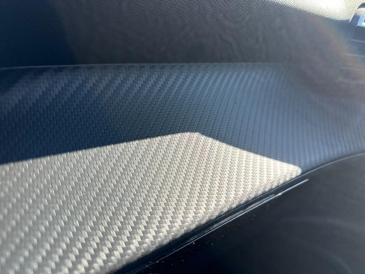 PEUGEOT 2008 II 2023 - 2008 1.2 puretech Allure s&s 100cv