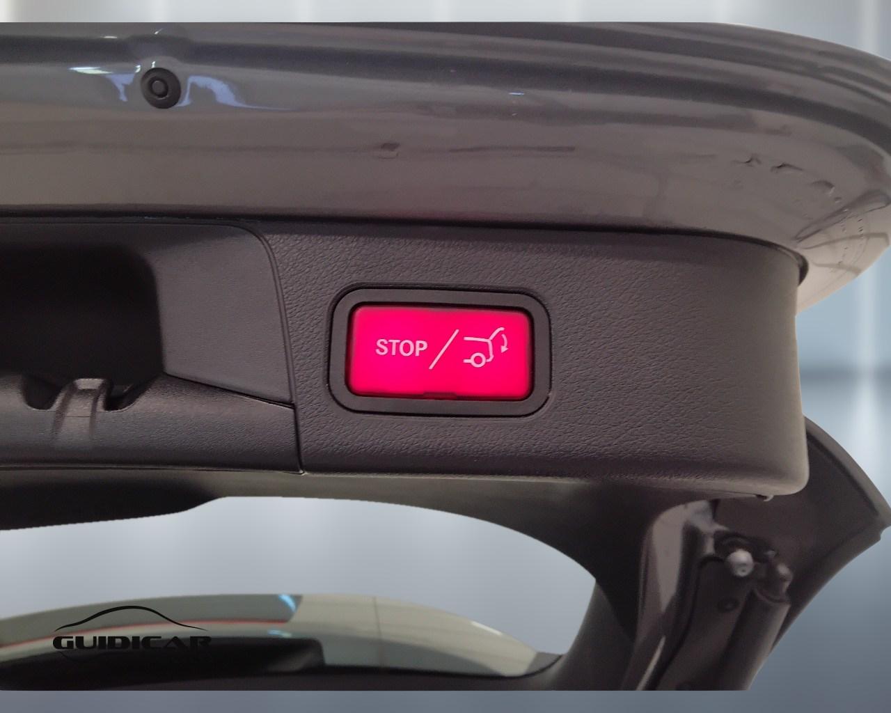 Mercedes-Benz Classe B - W247 2018 - B 180 Sport Plus auto