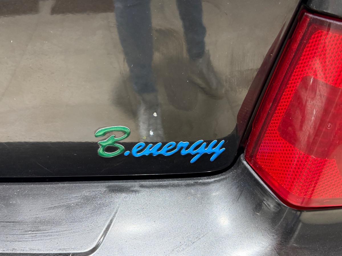 CITROEN - C3 Picasso - 1.4 VTi 95 GPL Seduction