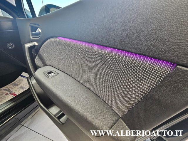 RENAULT Captur TCe 90 CV Techno