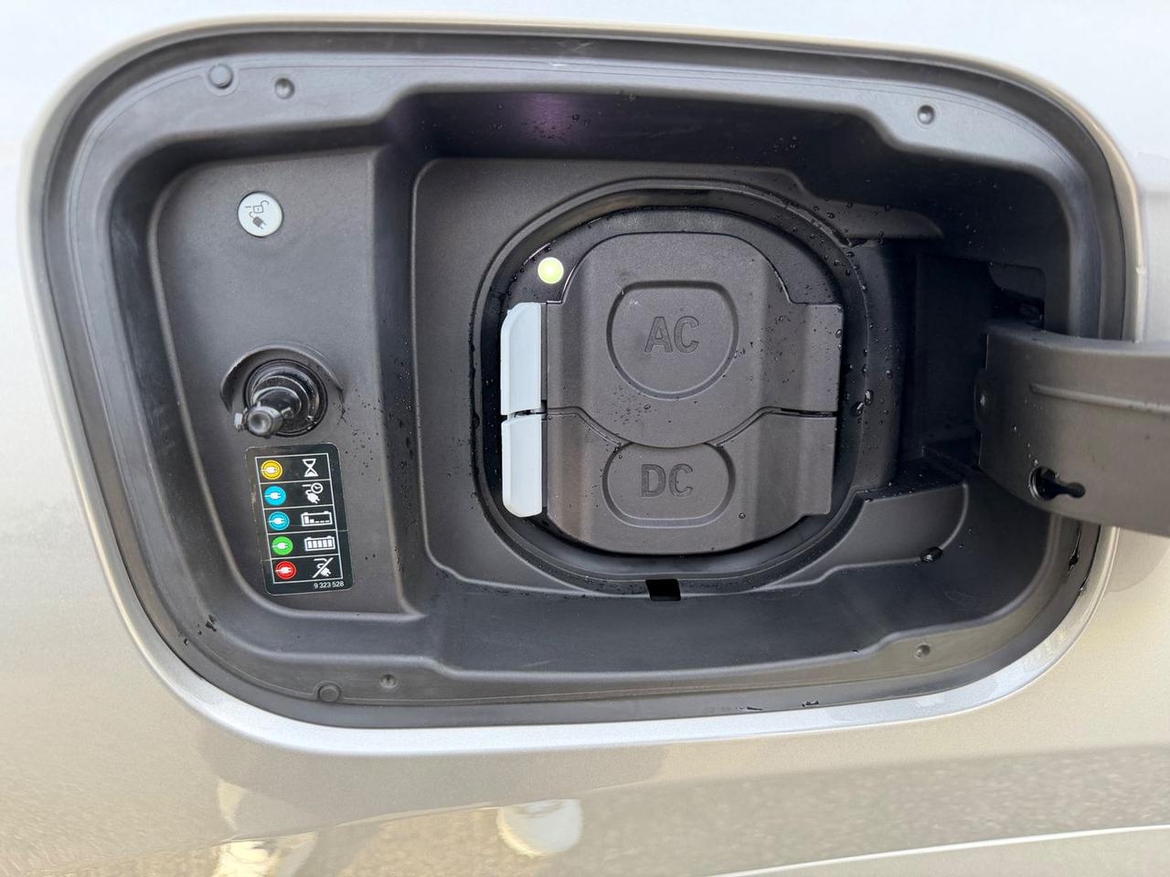 Bmw IX1 xDrive30 M Sport*PROMO FINANZIAMENT #9031