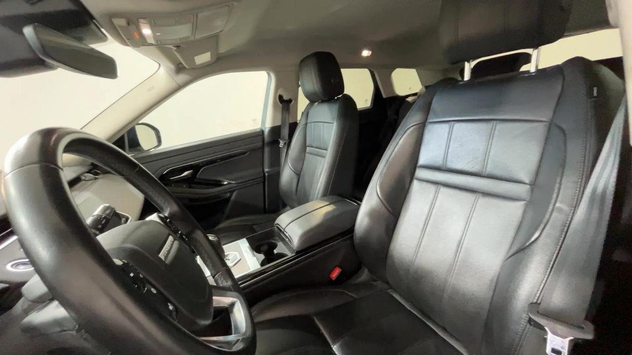 Land Rover Range Evoque 2.0D I4 180 CV AWD Auto S