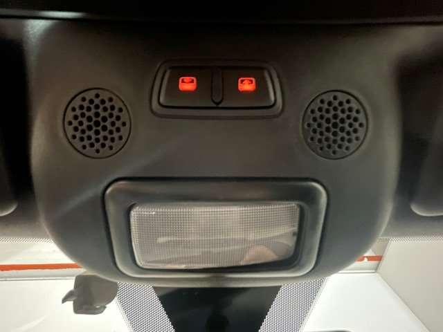 Fiat 500C Cabrio 1.0 Hybrid 70cv Dolcevita + TFT +Clima Auto