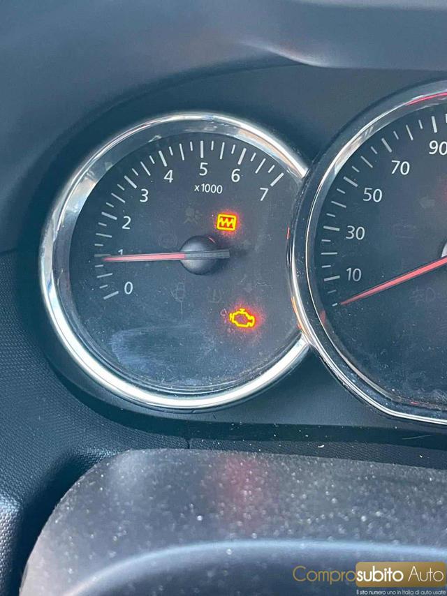 BMW X1 sDrive16d Msport