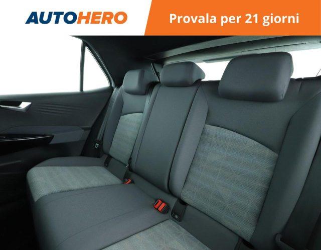 VOLKSWAGEN ID.3 Life