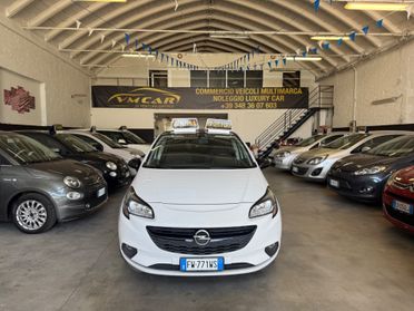 Opel Corsa 1.2 5p innovation AUTO X NEOPATENTATI