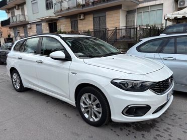 Fiat Tipo 1.6 Mjt Aut. Iva esposta Finanziabile Garanzia