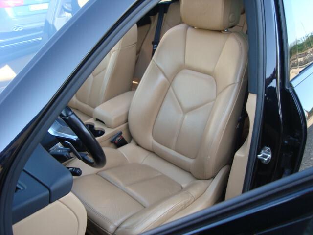 Porsche Macan 3.0 S Diesel pdk 2018