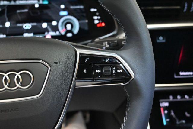 AUDI A6 ALLROAD 55 TFSI 3.0 Q.S-TR.MHEV EV.BUSIN.SCONTO40%