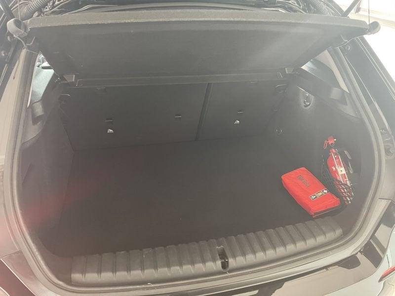 BMW Serie 1 116d Advantage auto