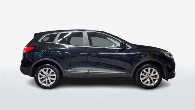 Renault Kadjar 1.5 Blue dCi Business EDC