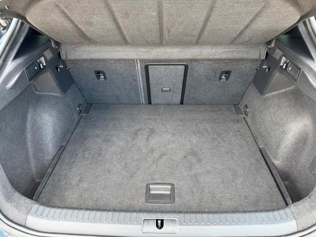 Cupra Formentor 1.5 Tsi 150cv Dsg