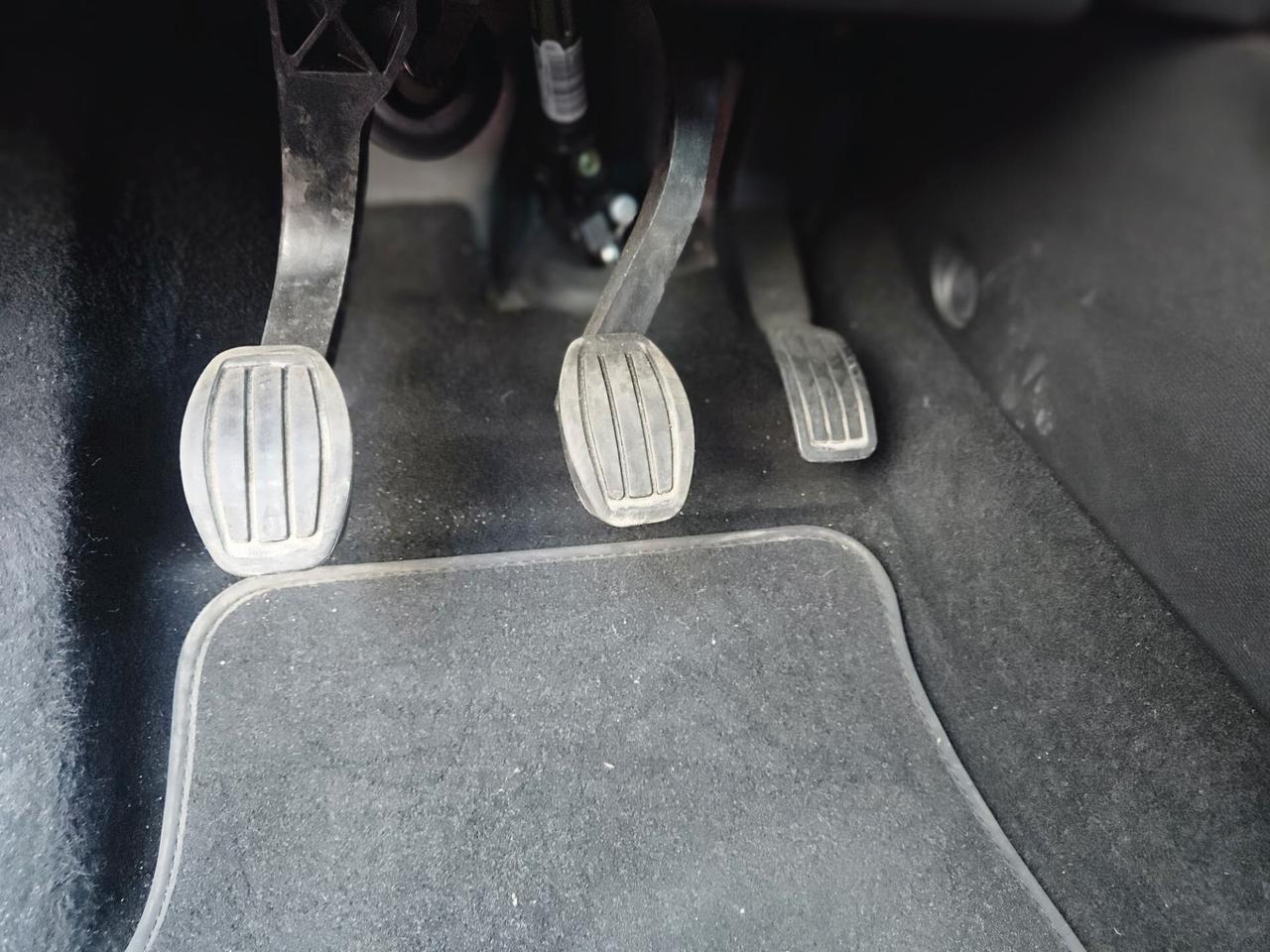 Opel Corsa 1.2 100 CV GS UNICO PROPRIETARIO , VETTURA IN SUPER PROMO