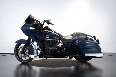 Harley-davidson Road Glide SPECIAL EDITION - 2020