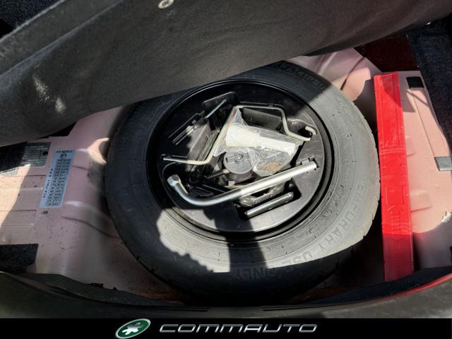 LANCIA Ypsilon 1.2 69 CV 5 porte S&S Gold