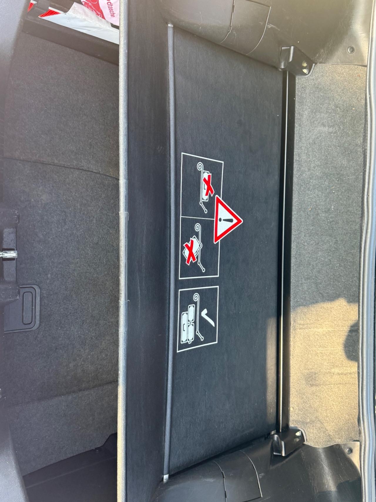 Mercedes-benz SLK 200 cat