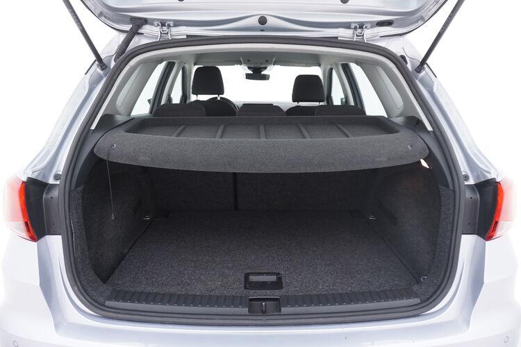 Seat Arona Style BR115585 1.0 Benzina 95CV