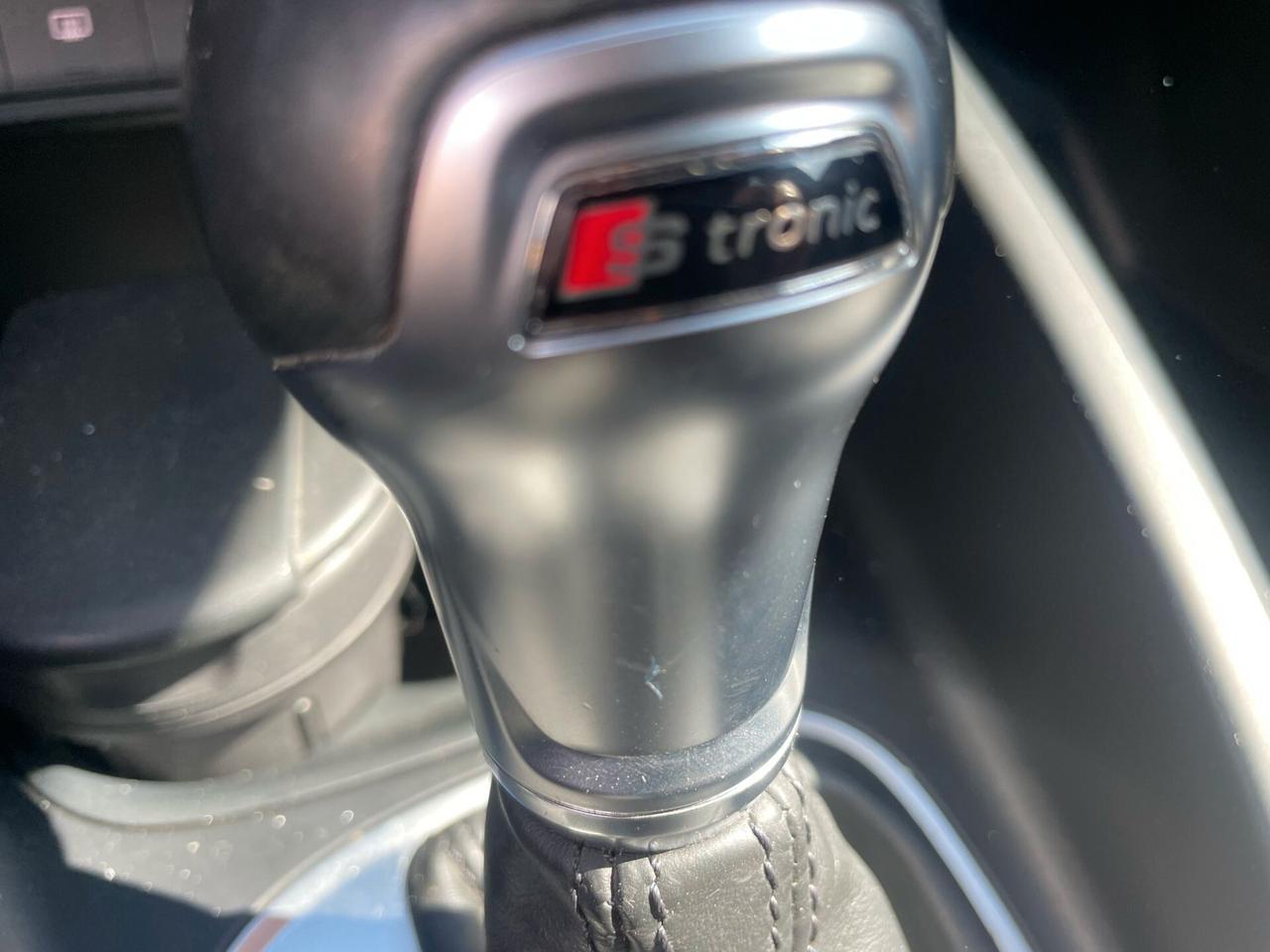 Audi A1 1.4 TDI Admired