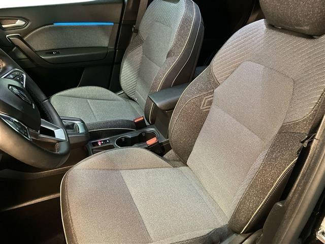 RENAULT Captur 1.0 TCe Techno NO VINCOLI!
