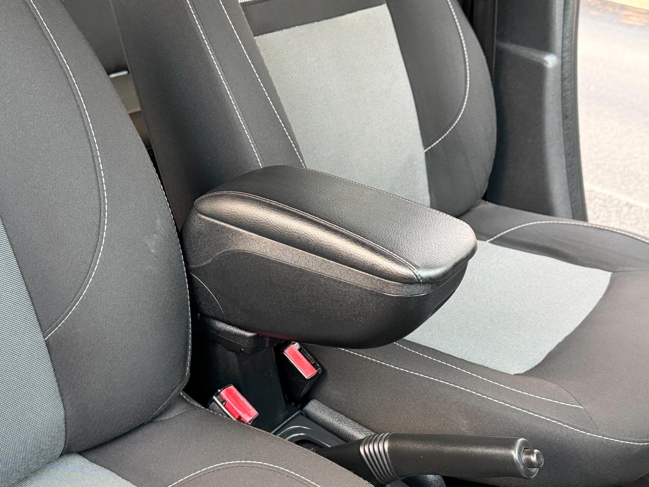 Dacia Duster 1.5 dCi 110CV S&S *NAVI *CAMERA 2017