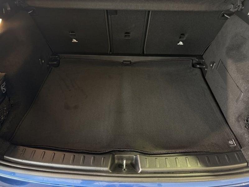 Mercedes-Benz GLA 35 AMG AMG Line Premium