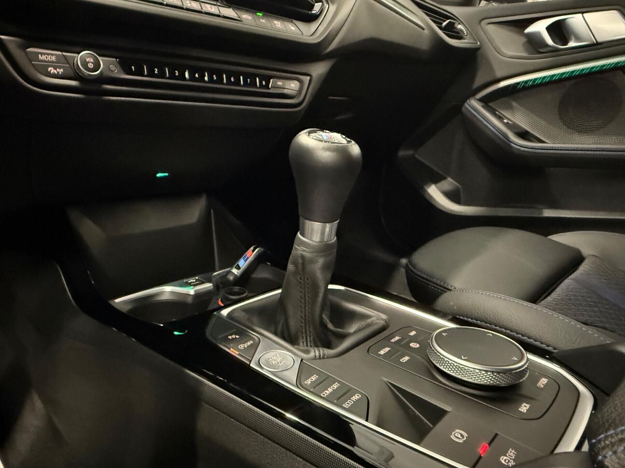 Bmw 118 118i 5p. Msport VIRTUAL