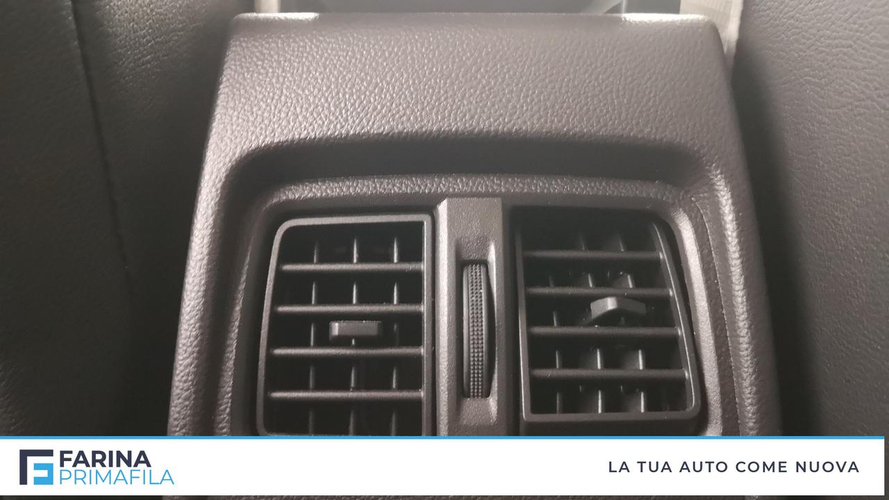 RENAULT Captur II 2019 - Captur 1.0 tce Techno 90cv