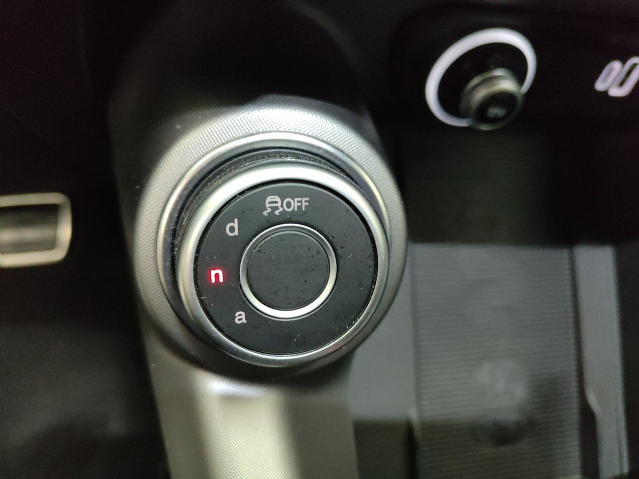 ALFA ROMEO Tonale 1.6 TD 130CV SPRINT TCT