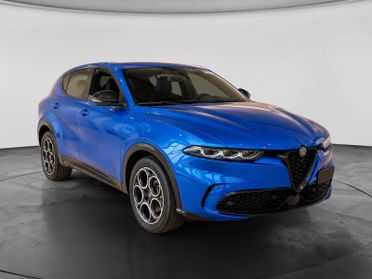 ALFA ROMEO Tonale - Tonale 1.6 Sprint 130cv tct6