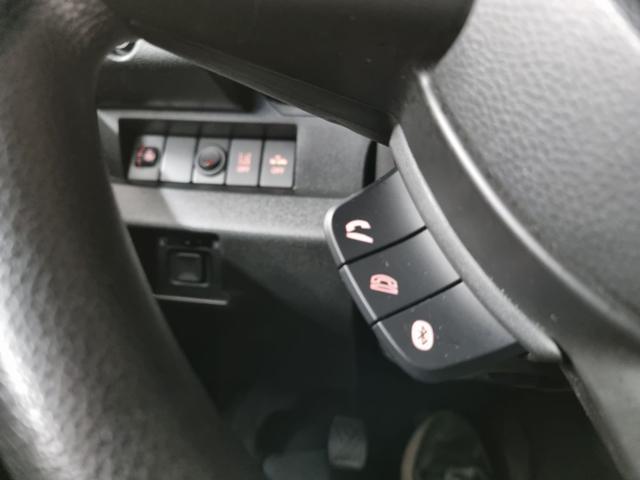 SUZUKI Jimny 1.5 5MT PRO (N1)