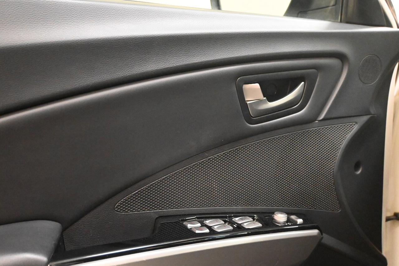 SSANGYONG Tivoli Tivoli 1.6 2WD Free