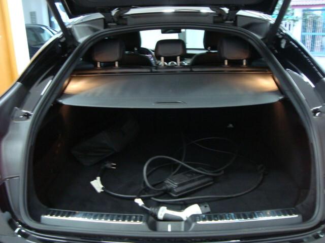 Mercedes-benz GLC 300 de 4Matic EQ-Power Coupé Premium Plus