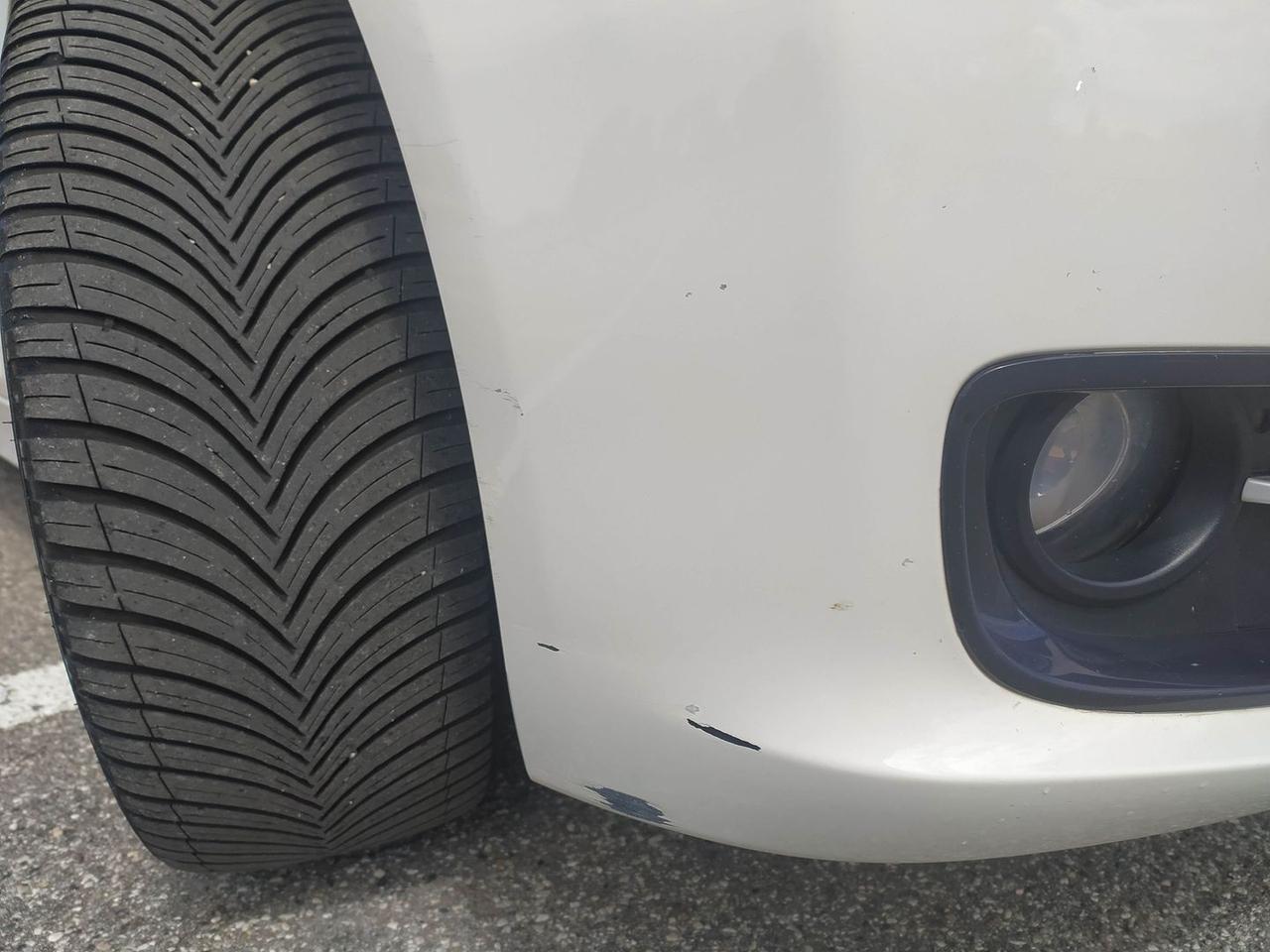 Bmw 320 Sport 320 d #11178