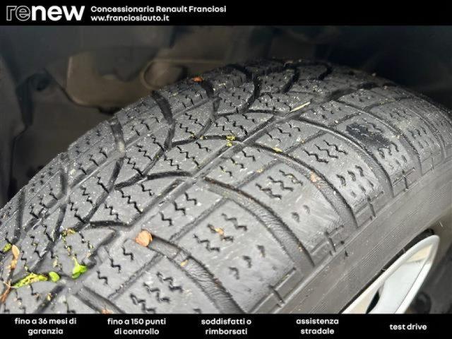 DACIA Lodgy 1.5 dCi 90cv Laureate S&S 7p.ti