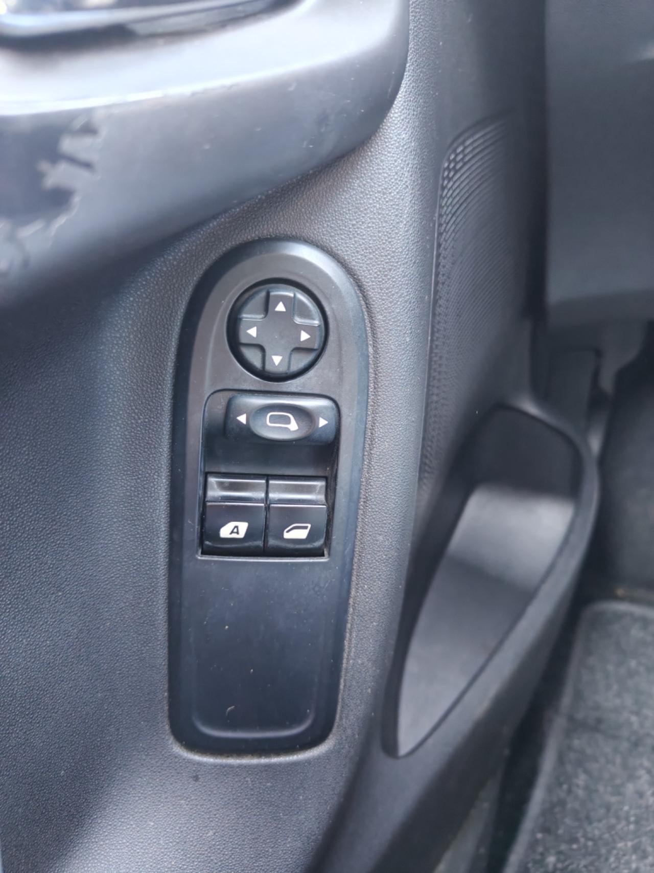 Citroen C3 1.4 HDi 70 Attraction