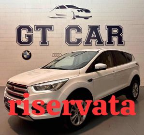 FORD Kuga 2.0 TDCI 150 CV S&S 2WD