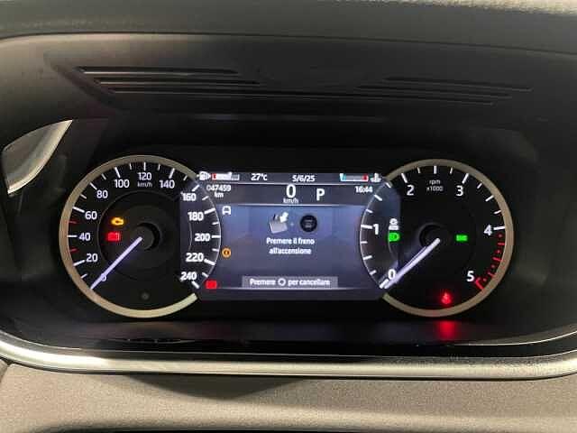 Land Rover Range Rover Evoque SE - AUTOCARRO IVA ESPOSTA 100%