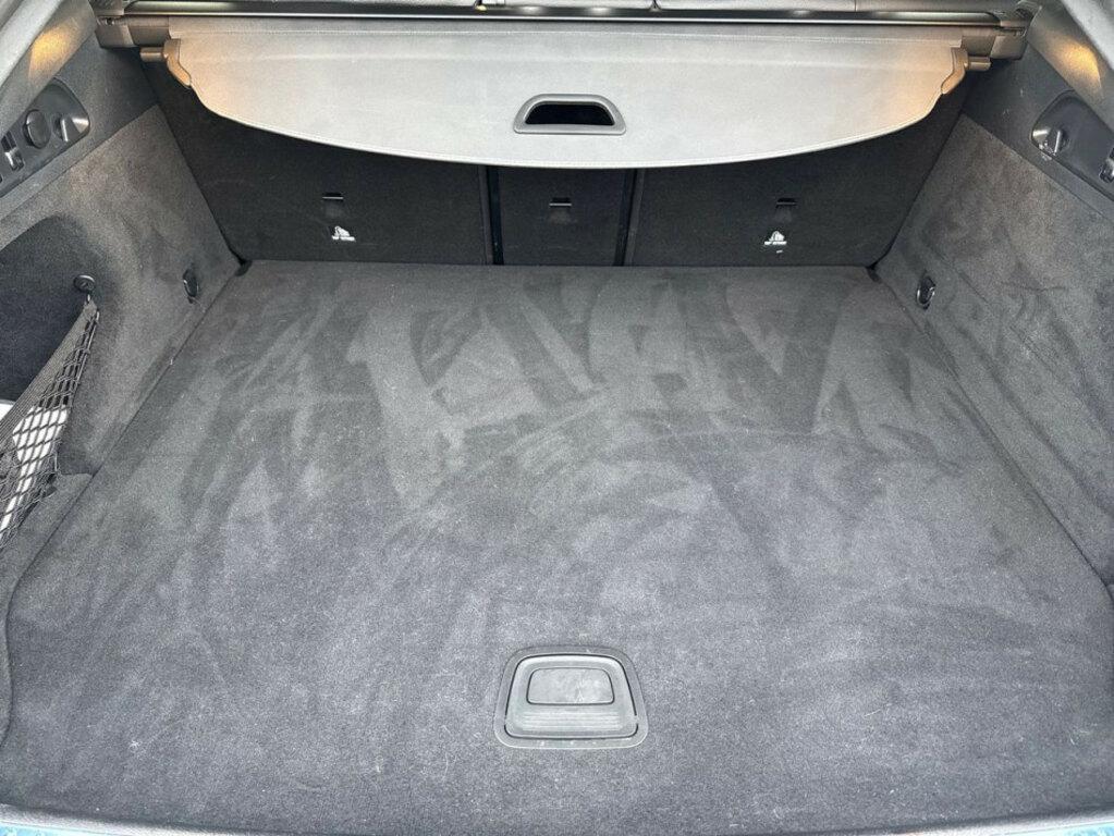 Mercedes GLC 200 200 EQ-BOOST Premium 4Matic 9G-Tronic Plus