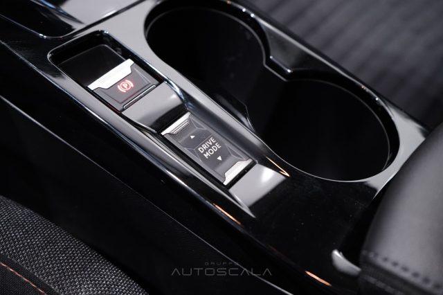 PEUGEOT 208 e 136cv 5 porte Active Pack