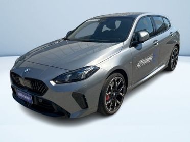BMW Serie 1 118d M Sport Pro