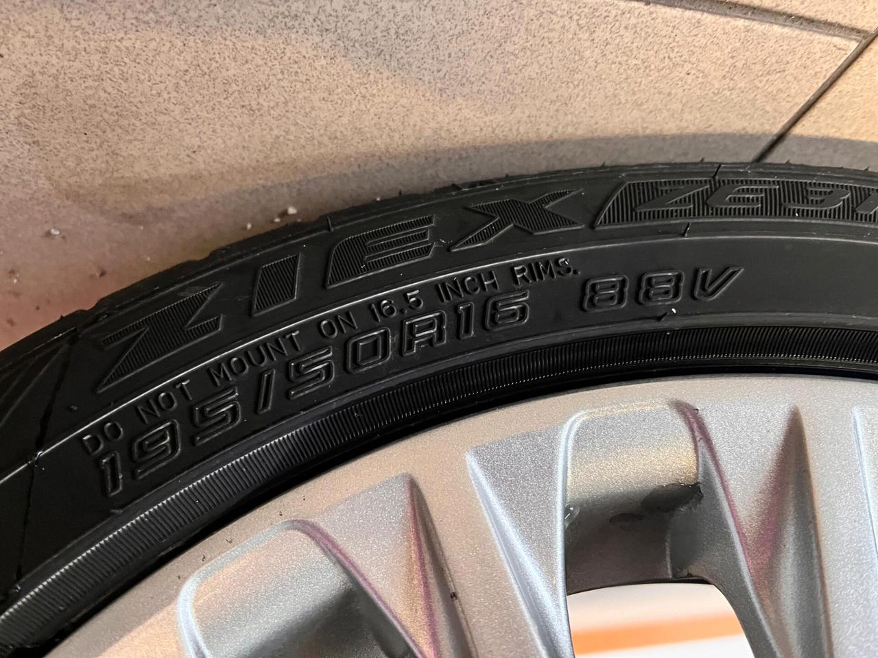 Ford Fiesta 1.5 TDCi 75CV 5 porte Titanium