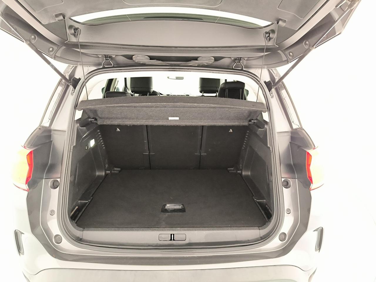 Citroen C5 1.5 bluehdi c-series s&s 130cv