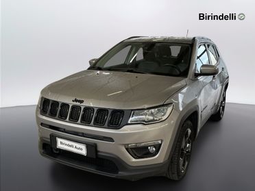 JEEP Compass 2ª serie - Compass 1.6 Multijet II 2WD Night Eagle
