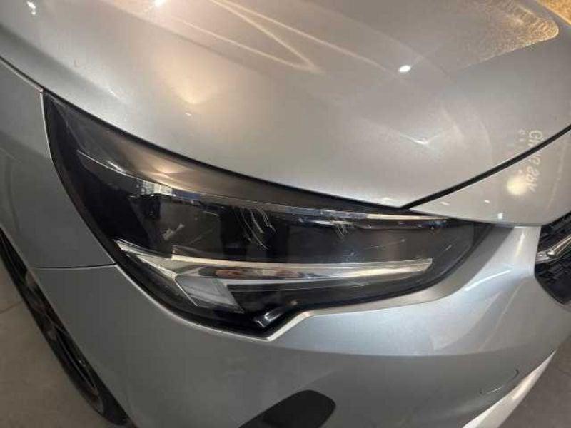 Opel Corsa VI 2020 1.2 D&T s&s 75cv