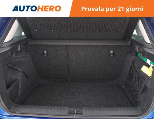 SKODA Kamiq 1.0 TSI 115 CV DSG Style