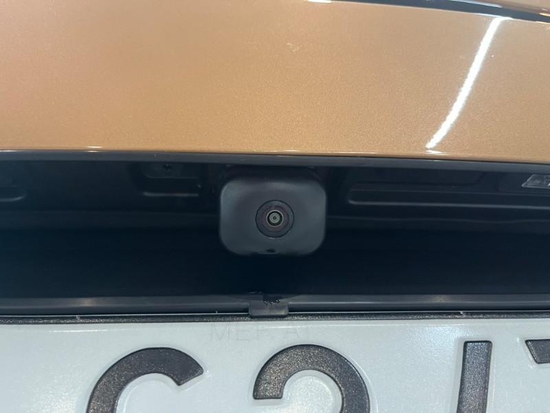 FIAT Grande Panda 44 kWh La Prima